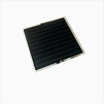 Panel Solar 5V 100...