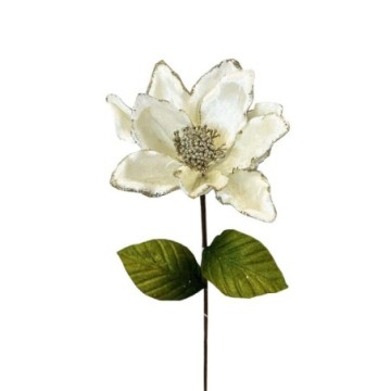 Magnolia 55X20cm Borde...