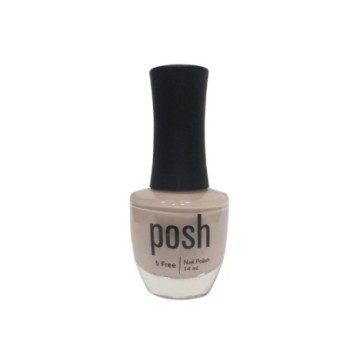 Esmalte Posh Volcano 14 ML...
