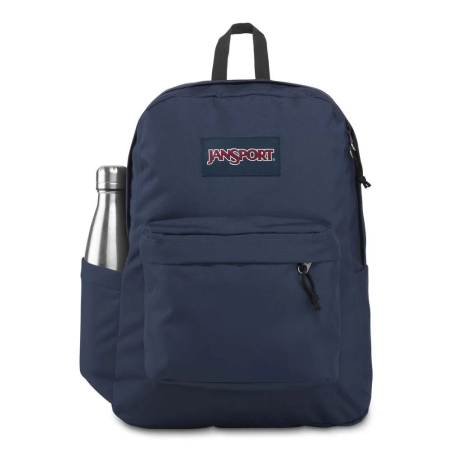 Morral Jansport Superbreak...