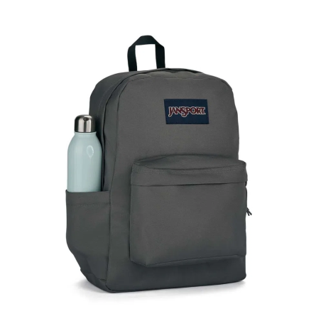 Morral Jansport Superbreak...