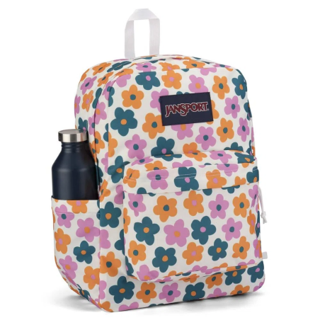 Morral Jansport Superbreak...