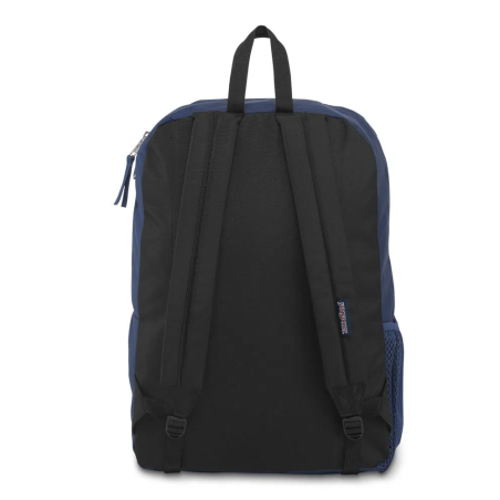 Morral Jansport Cross Town...