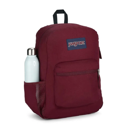 Morral Jansport Cross Town...