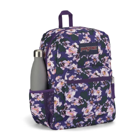 Morral Jansport Cross Town...