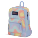 Morral Jansport Cross Town...