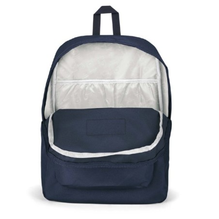 Morral Jansport Para PC...