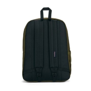 Morral Jansport Para PC...