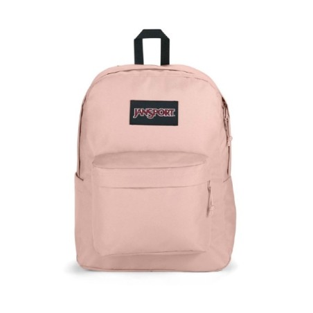 Morral Jansport Para PC...