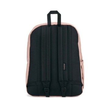 Morral Jansport Para PC...