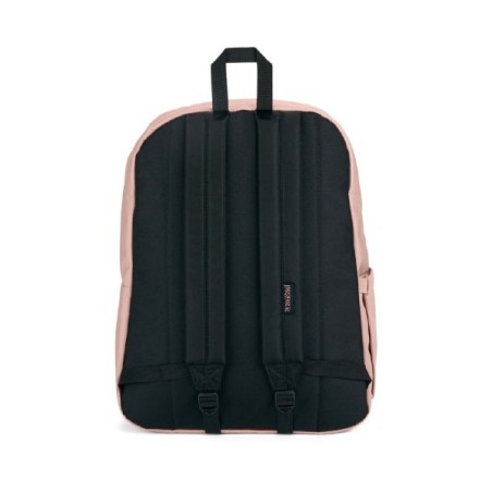 Morral Jansport Para PC...