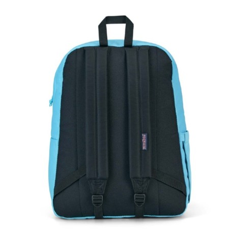 Morral Jansport Para PC...