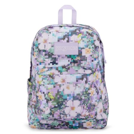 Morral Jansport Para PC...