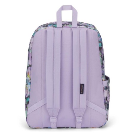 Morral Jansport Para PC...