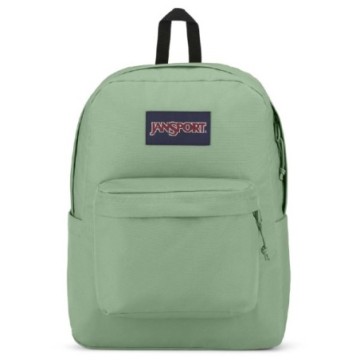 Morral Jansport Para PC...