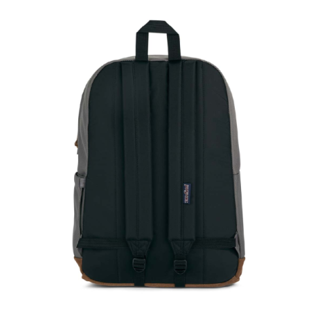 Morral Jansport Para PC...