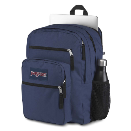 Morral Jansport Big...