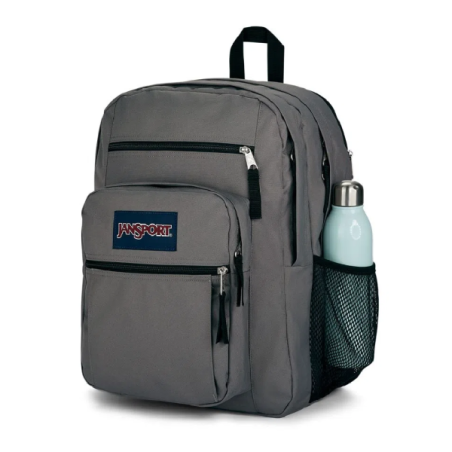 Morral Jansport Big...