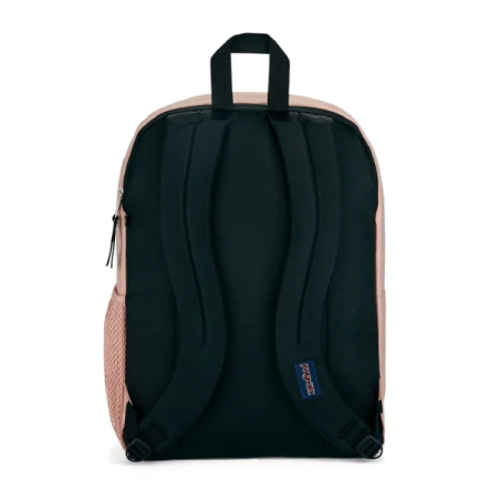 Morral Jansport Big...