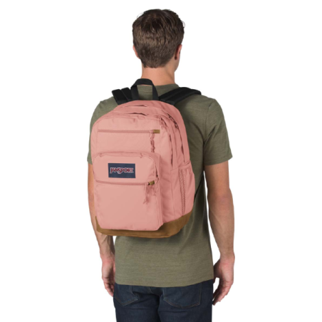 Morral Jansport Outdoor...