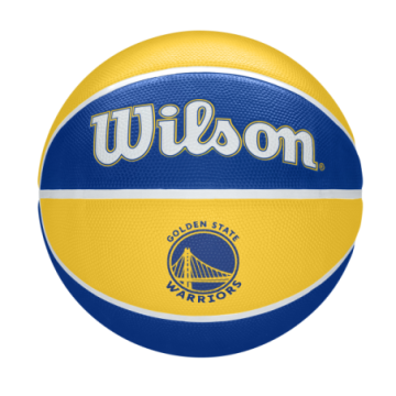 Balón De Basket Wilson Nba...