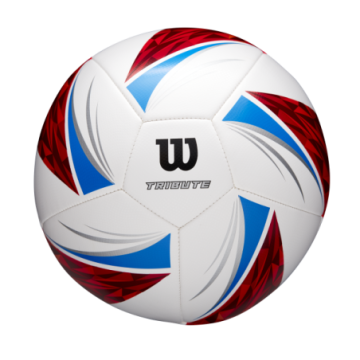Balón De Futbol Wilson...