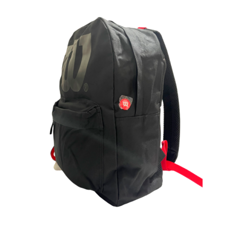 Morral Plain Unisex Wilson