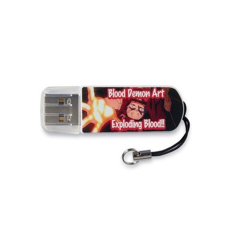 Memoria USB Verbatim 32gb...