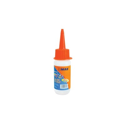 Silicón Liquido 30Ml