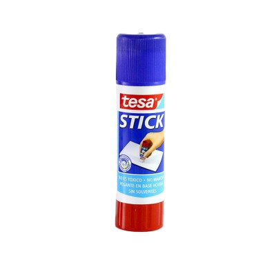 Pegante Tesa Stick 22gr x1 und