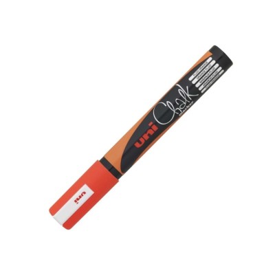 Marcador Posca Tiza 5M...