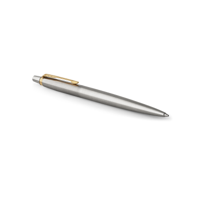 Esfero Parker Jotter...
