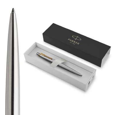 Esfero Parker Jotter...