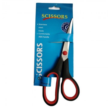 Tijera Scissors Nessan 7.5...