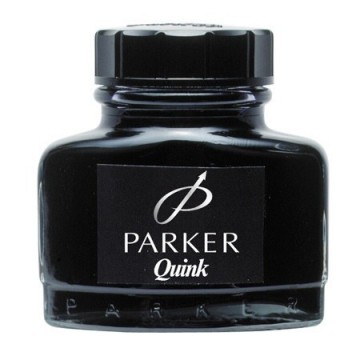 Tinta Parker Quink C8442...