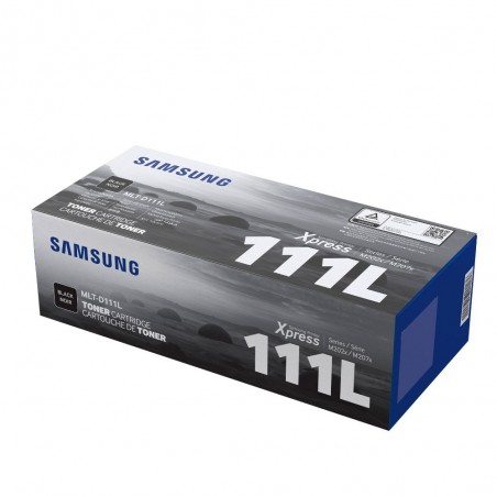 Tóner Samsung MLT-D111l...