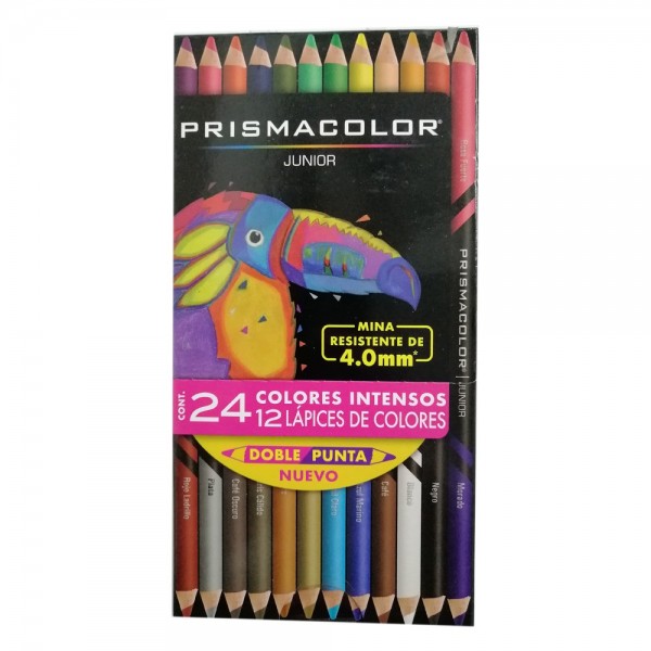 Goma Moldeable Prismacolor  Tienda de materiales de arte Color Animal