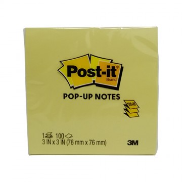 Post-it 3M Notas Adhesivas...