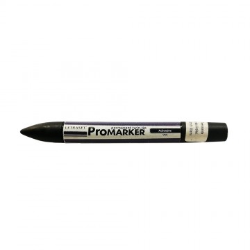 Marcador Promarker Letraset...