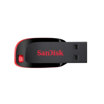 USB Sandisk Cruzer Blade...