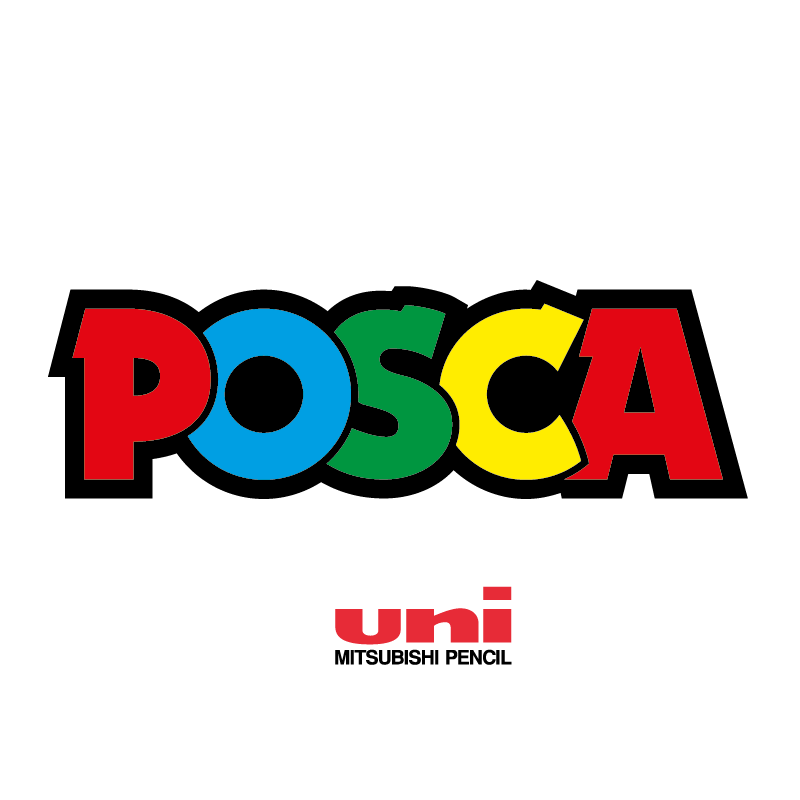 Posca